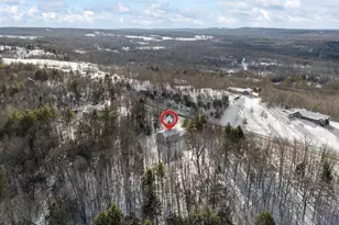 34 Scenic View Dr, Turner, ME 04282 - Photo 4