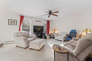 34 Scenic View Dr, Turner, ME 04282 - Photo 16