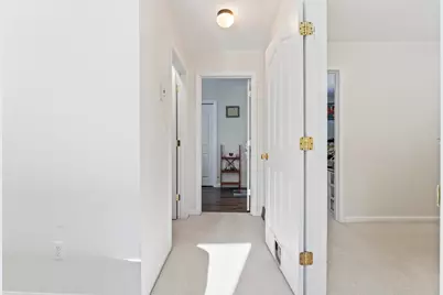 34 Scenic View Drive, Turner, ME 04282 - Photo 38