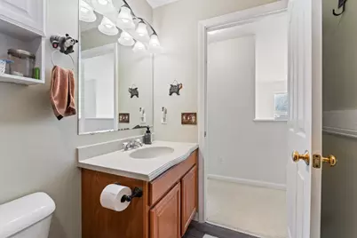 34 Scenic View Drive, Turner, ME 04282 - Photo 32