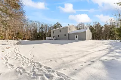 34 Scenic View Drive, Turner, ME 04282 - Photo 10