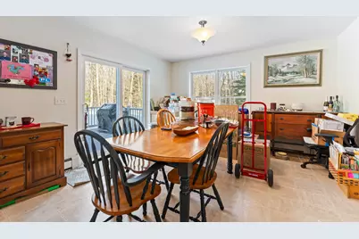 34 Scenic View Drive, Turner, ME 04282 - Photo 28