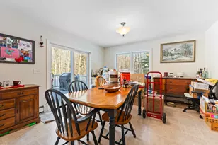 34 Scenic View Dr, Turner, ME 04282 - Photo 28