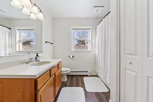 34 Scenic View Dr, Turner, ME 04282 - Photo 40