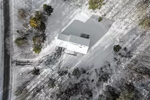 34 Scenic View Dr, Turner, ME 04282 - Photo 6