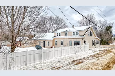 465 Carthage Road, Carthage, ME 04224 - Photo 28