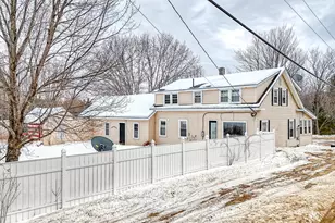 465 Carthage Rd, Carthage, ME 04224 - Photo 28