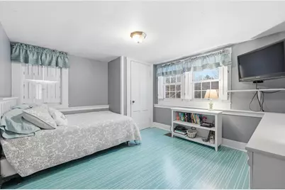 465 Carthage Road, Carthage, ME 04224 - Photo 24