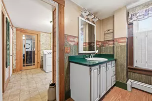 465 Carthage Rd, Carthage, ME 04224 - Photo 16