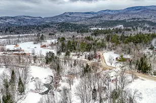 465 Carthage Rd, Carthage, ME 04224 - Photo 34