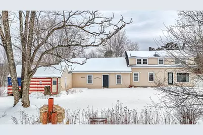 465 Carthage Road, Carthage, ME 04224 - Photo 30