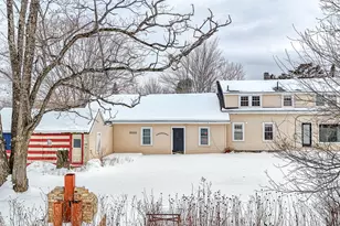 465 Carthage Rd, Carthage, ME 04224 - Photo 30