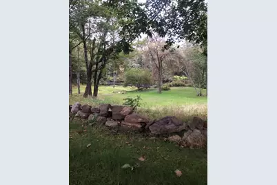 465 Carthage Road, Carthage, ME 04224 - Photo 38