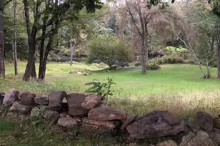 465 Carthage Rd, Carthage, ME 04224 - Photo 38