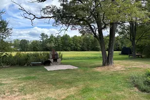 465 Carthage Rd, Carthage, ME 04224 - Photo 40