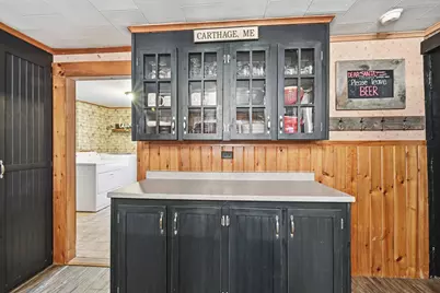 465 Carthage Road, Carthage, ME 04224 - Photo 8