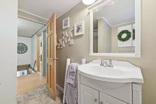 465 Carthage Rd, Carthage, ME 04224 - Photo 26