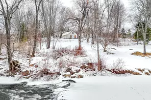 465 Carthage Rd, Carthage, ME 04224 - Photo 2