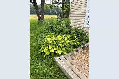 465 Carthage Road, Carthage, ME 04224 - Photo 48