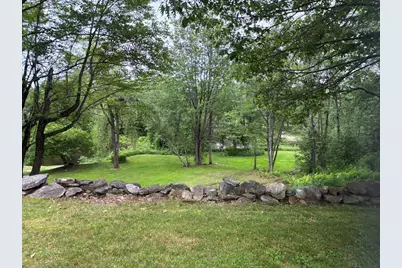 465 Carthage Road, Carthage, ME 04224 - Photo 46