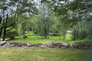 465 Carthage Rd, Carthage, ME 04224 - Photo 46