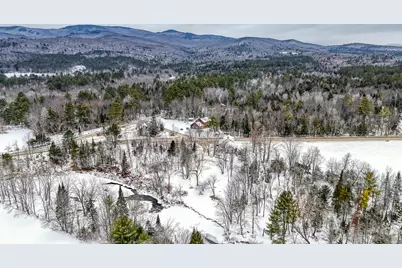 465 Carthage Road, Carthage, ME 04224 - Photo 34