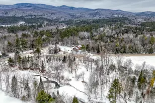 465 Carthage Rd, Carthage, ME 04224 - Photo 34