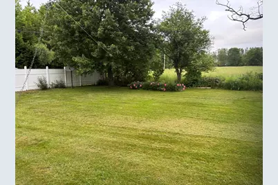 465 Carthage Road, Carthage, ME 04224 - Photo 44