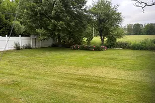 465 Carthage Rd, Carthage, ME 04224 - Photo 44