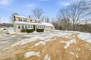 465 Carthage Rd, Carthage, ME 04224 - Photo 32