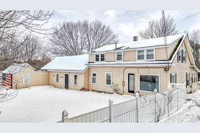 465 Carthage Road, Carthage, ME 04224 - Photo 30