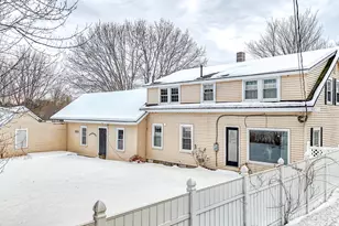 465 Carthage Rd, Carthage, ME 04224 - Photo 30