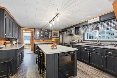 465 Carthage Road, Carthage, ME 04224 - Photo 4