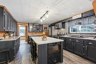 465 Carthage Rd, Carthage, ME 04224 - Photo 4