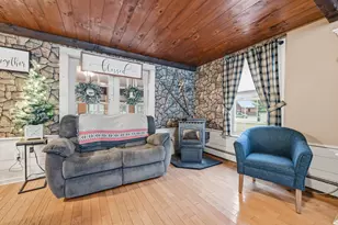 465 Carthage Rd, Carthage, ME 04224 - Photo 12