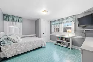 465 Carthage Rd, Carthage, ME 04224 - Photo 24