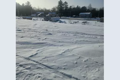 5 Grindstone Road, Medway, ME 04460 - Photo 10