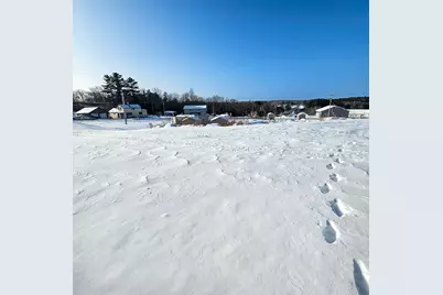 5 Grindstone Road, Medway, ME 04460 - Photo 14