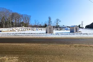 5 Grindstone Rd, Medway, ME 04460 - Photo 1