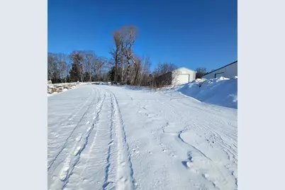 5 Grindstone Road, Medway, ME 04460 - Photo 16