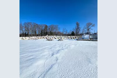 5 Grindstone Road, Medway, ME 04460 - Photo 20
