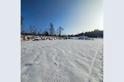 5 Grindstone Road, Medway, ME 04460 - Photo 24