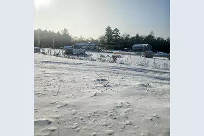 5 Grindstone Road, Medway, ME 04460 - Photo 8