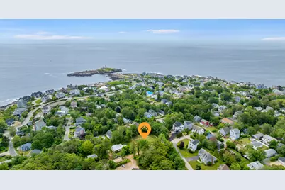 28 Prospect Avenue, York, ME 03909 - Photo 6