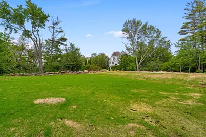 28 Prospect Avenue, York, ME 03909 - Photo 22