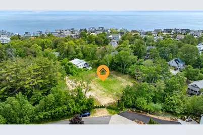 28 Prospect Avenue, York, ME 03909 - Photo 14