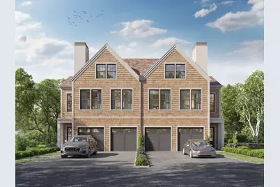 28 Prospect Avenue, York, ME 03909 - Photo 1
