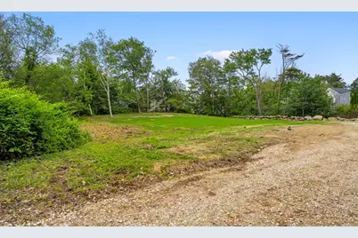 28 Prospect Avenue, York, ME 03909 - Photo 18