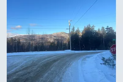 Lot 5 Gentle Ben Road, Bethel, ME 04217 - Photo 2