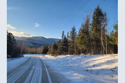 Lot 5 Gentle Ben Road, Bethel, ME 04217 - Photo 1